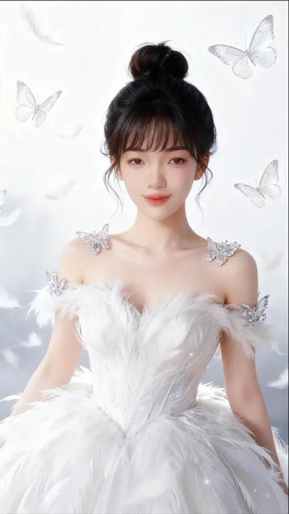 @💗💗💗🇻🇳