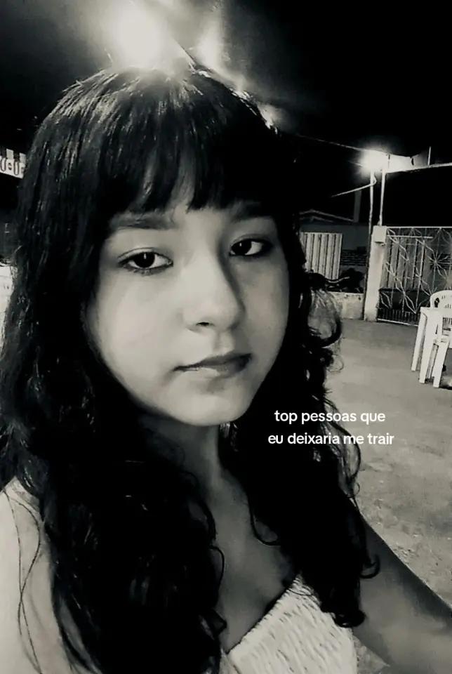 @. ★° 𝓝ana!!✭