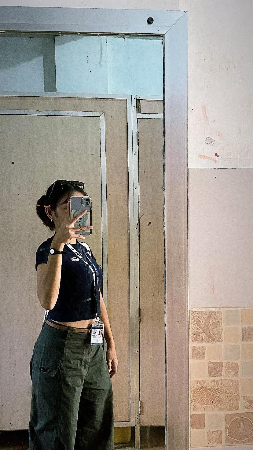 @alexxuh