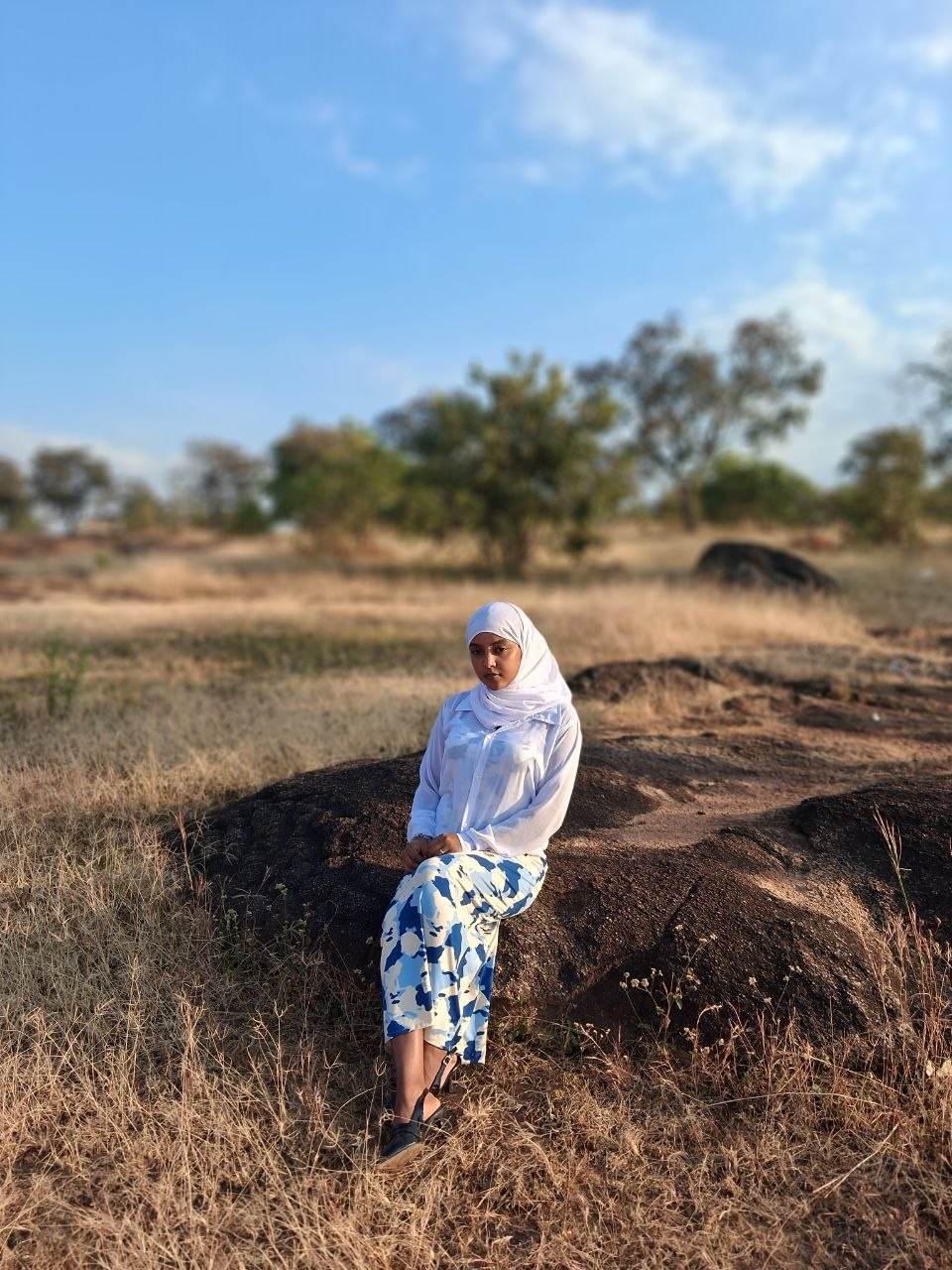 @urjiwana🌸