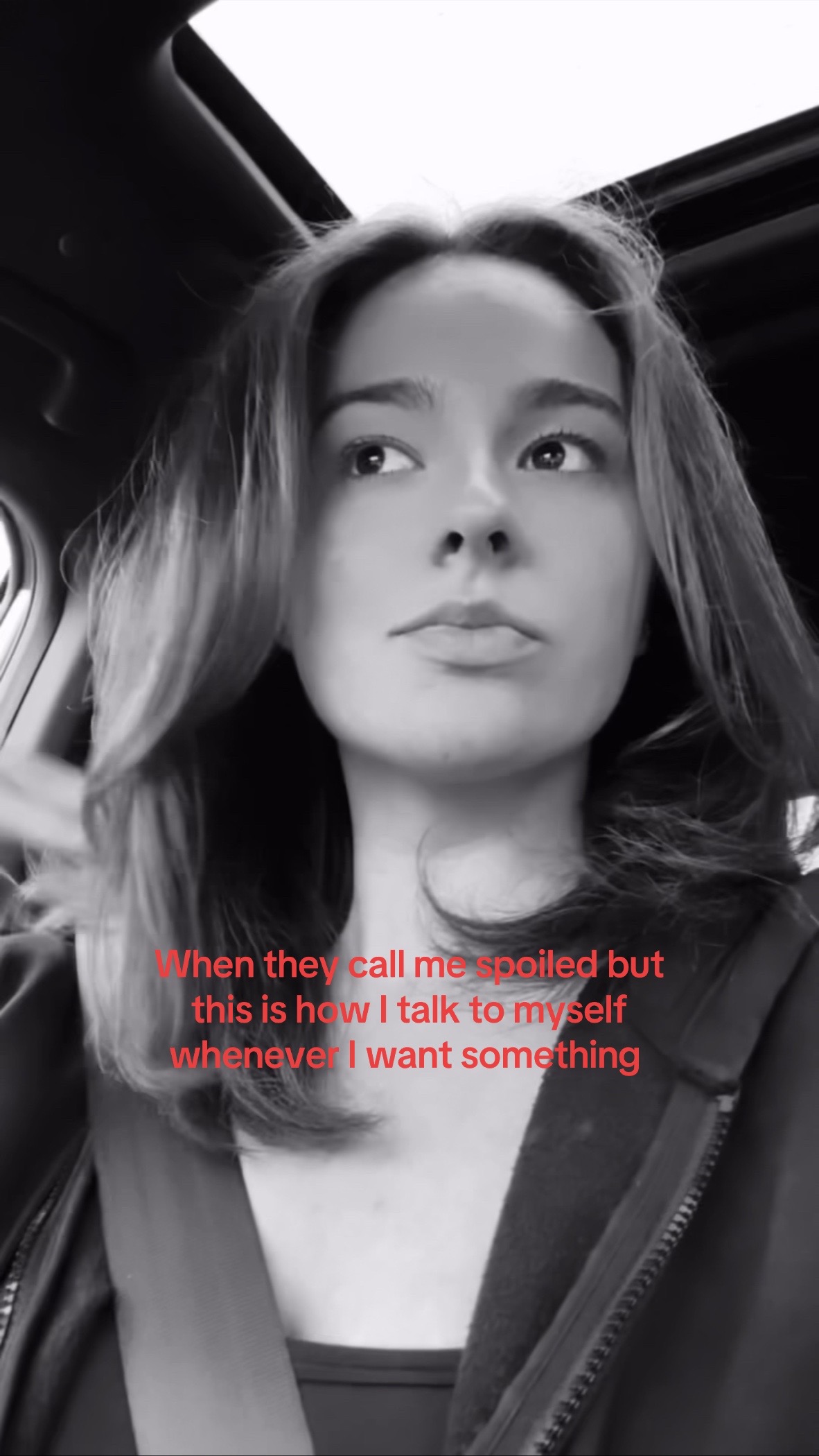 @em