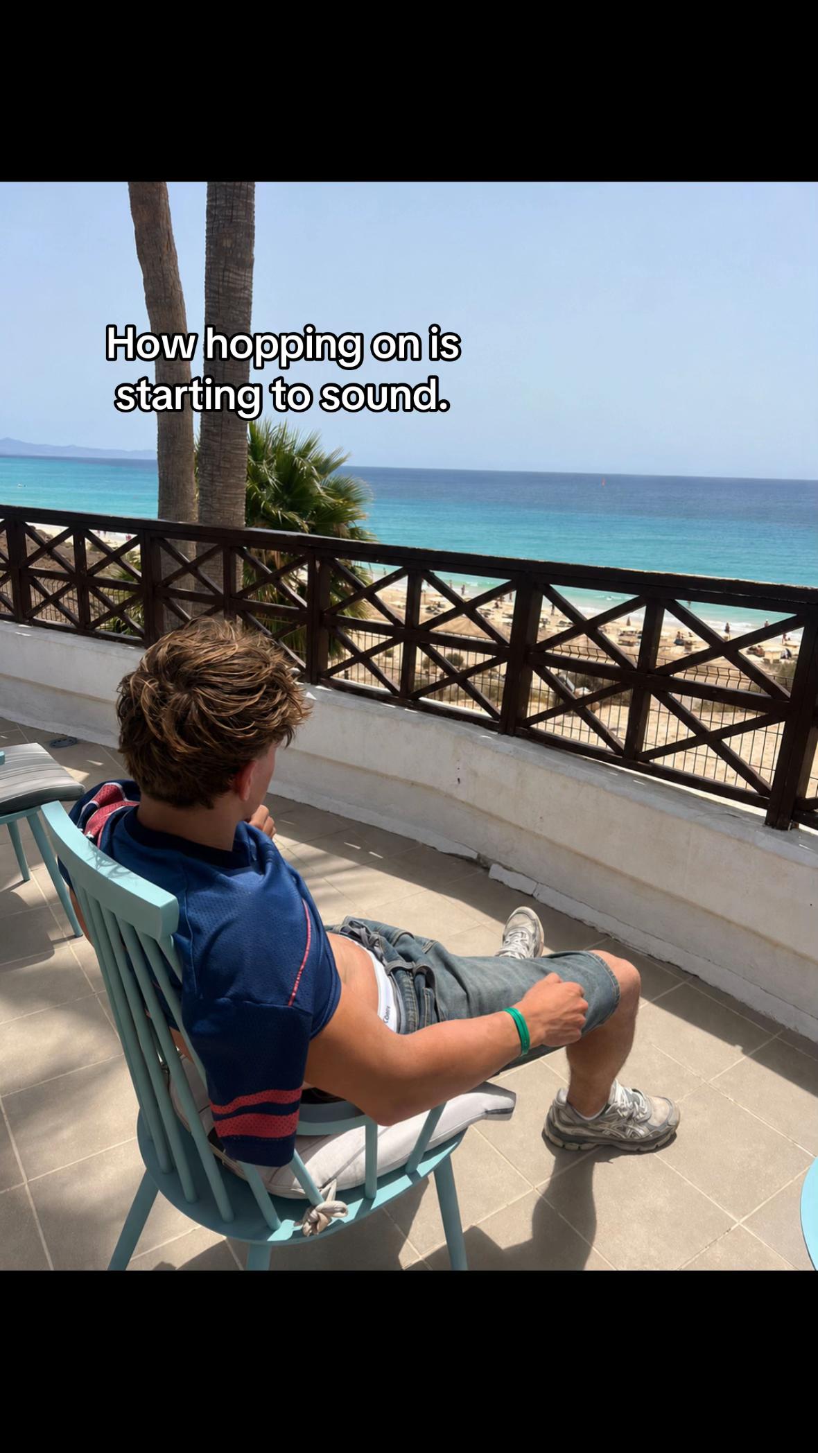@MaxSpence