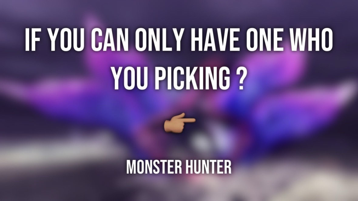 @Hunter Aesthetic
