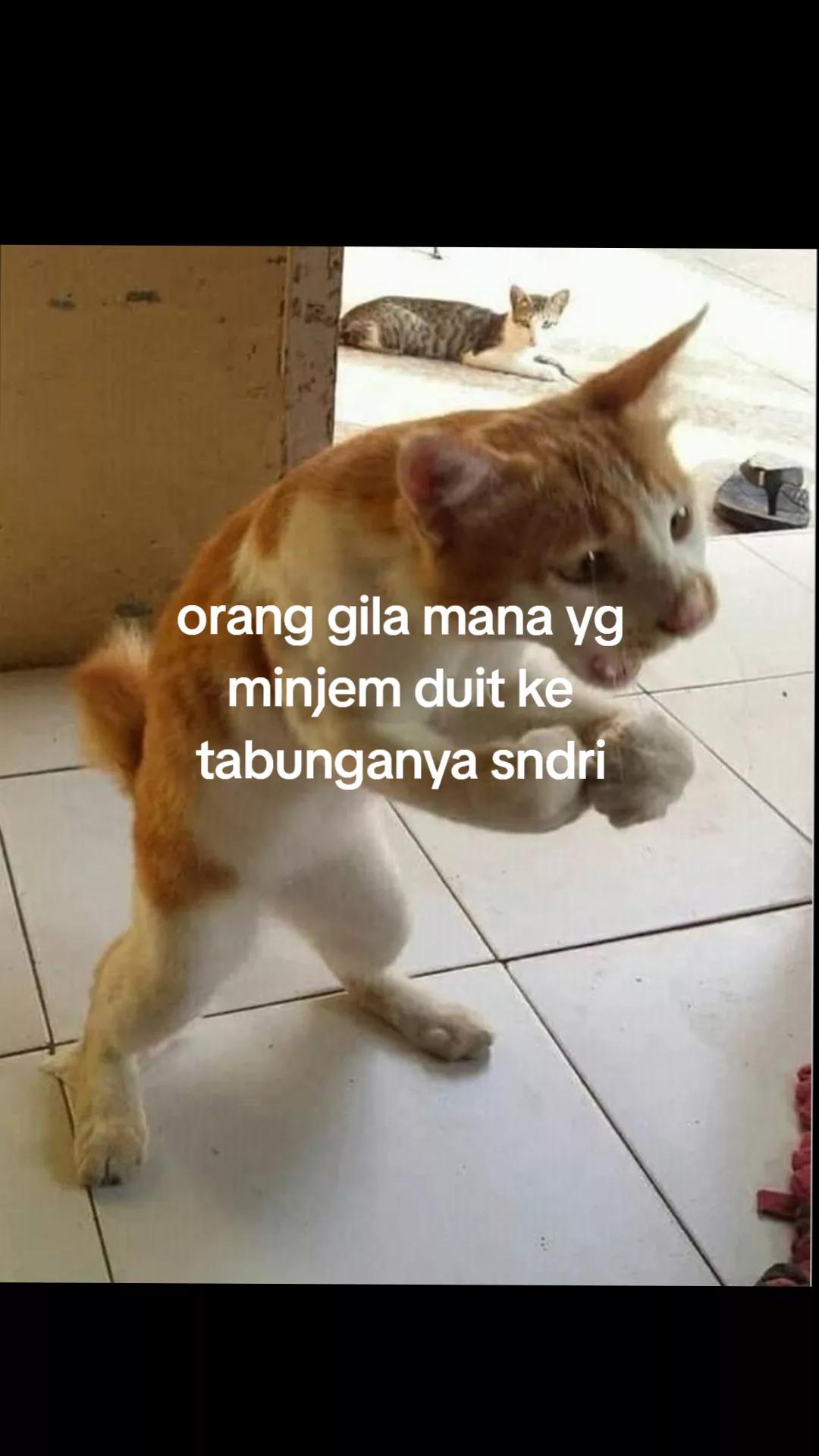 @🅰️