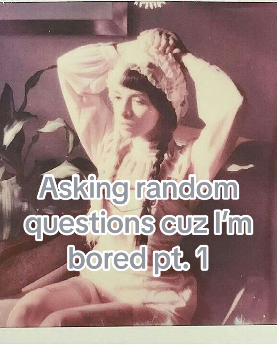 @𝘔𝘦𝘭𝘢𝘯𝘪𝘦𝘴𝘱𝘰𝘪𝘴𝘰𝘯ᵀᴹ