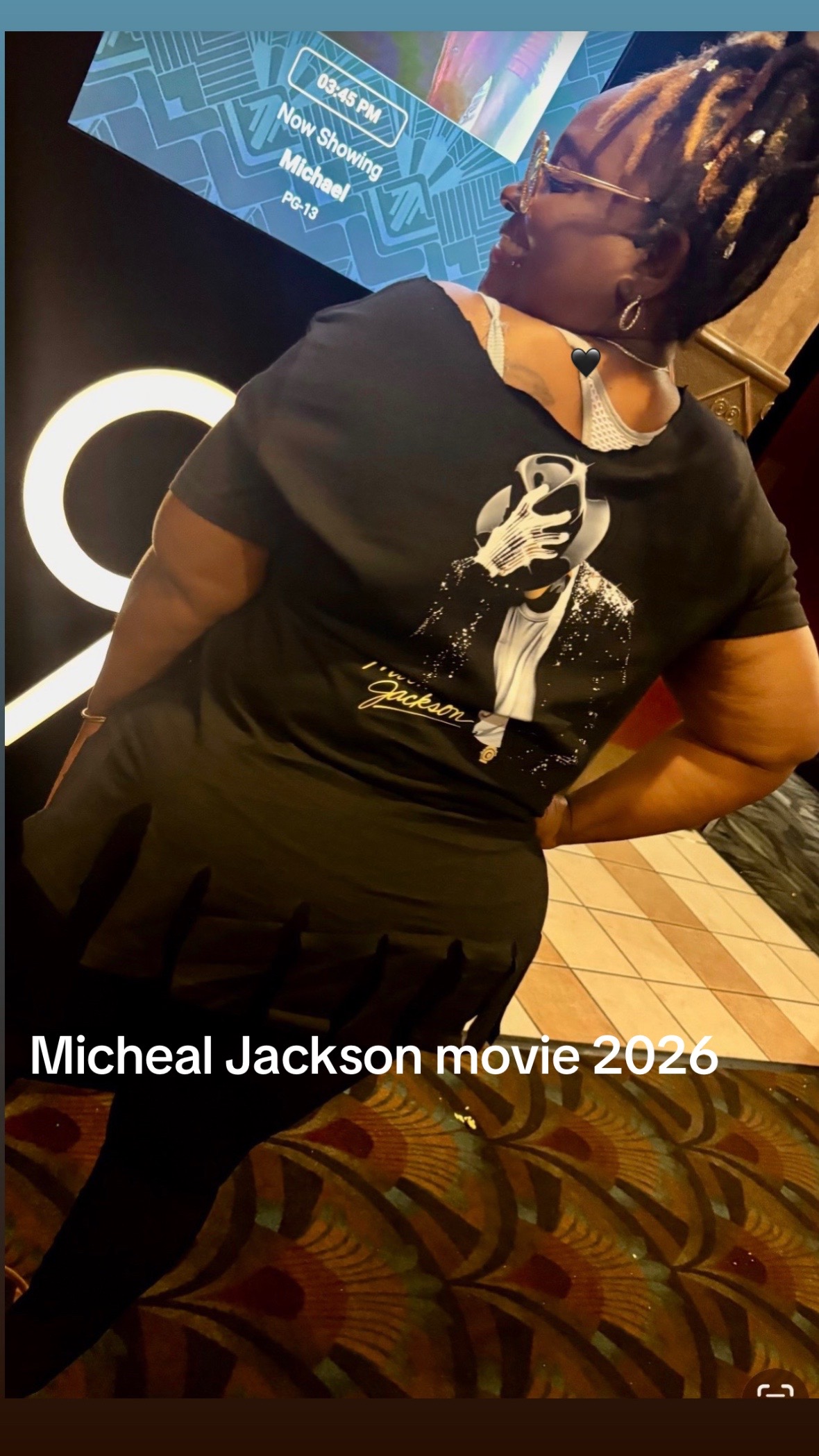 @#shehadfaithshebelievedshewon#