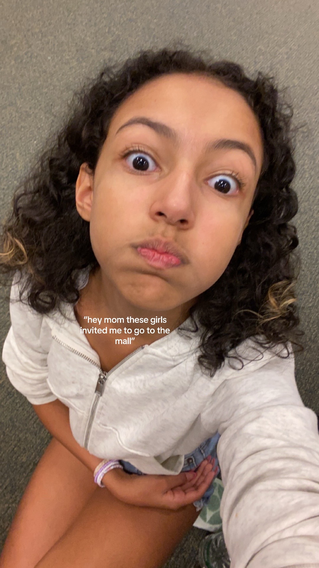 @🪽
