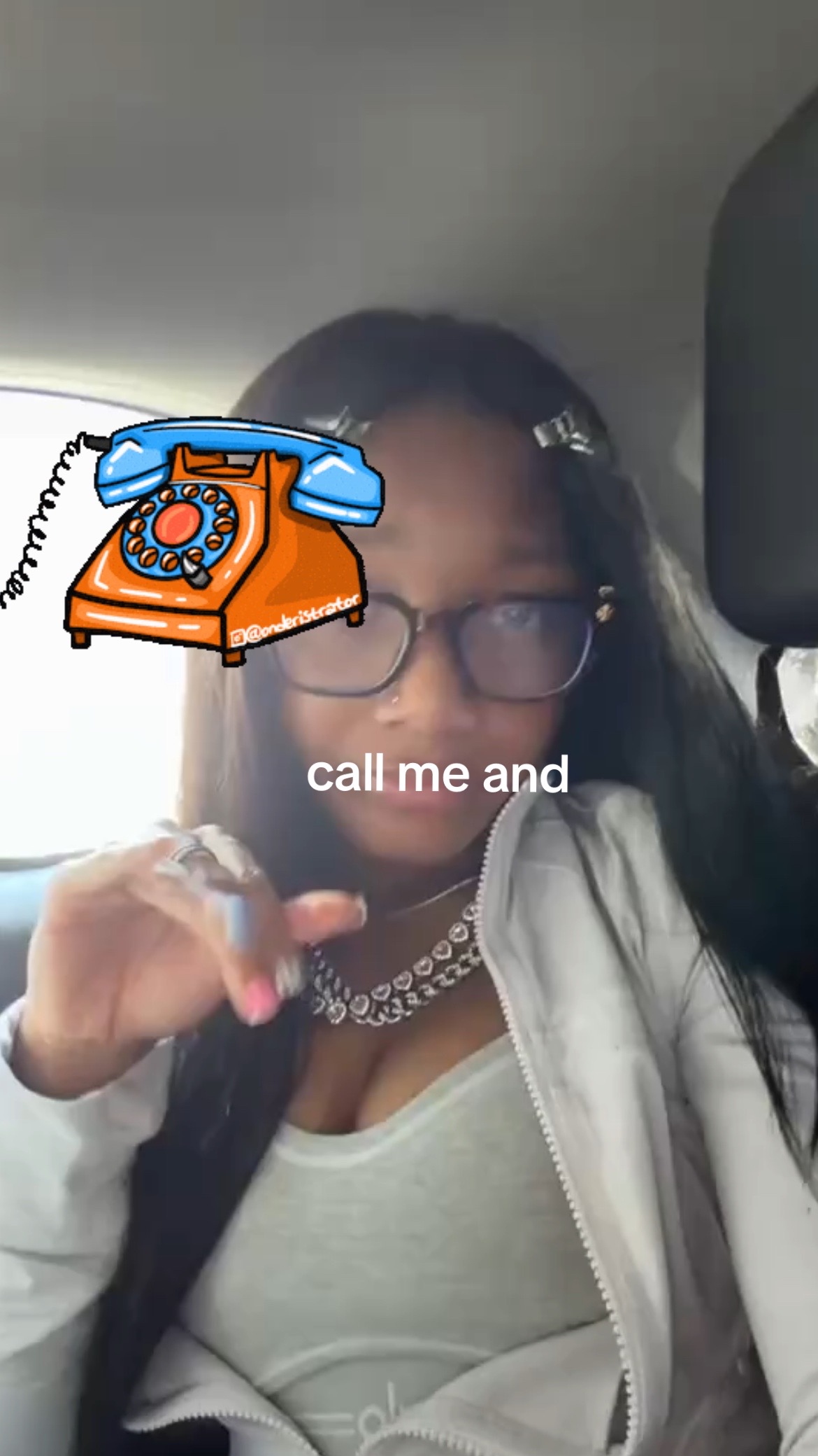 @whoiskori?