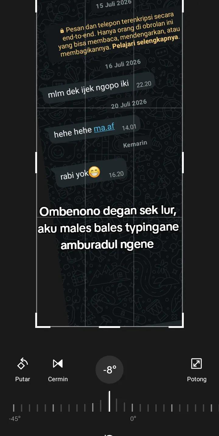 @PU_TREEE12
