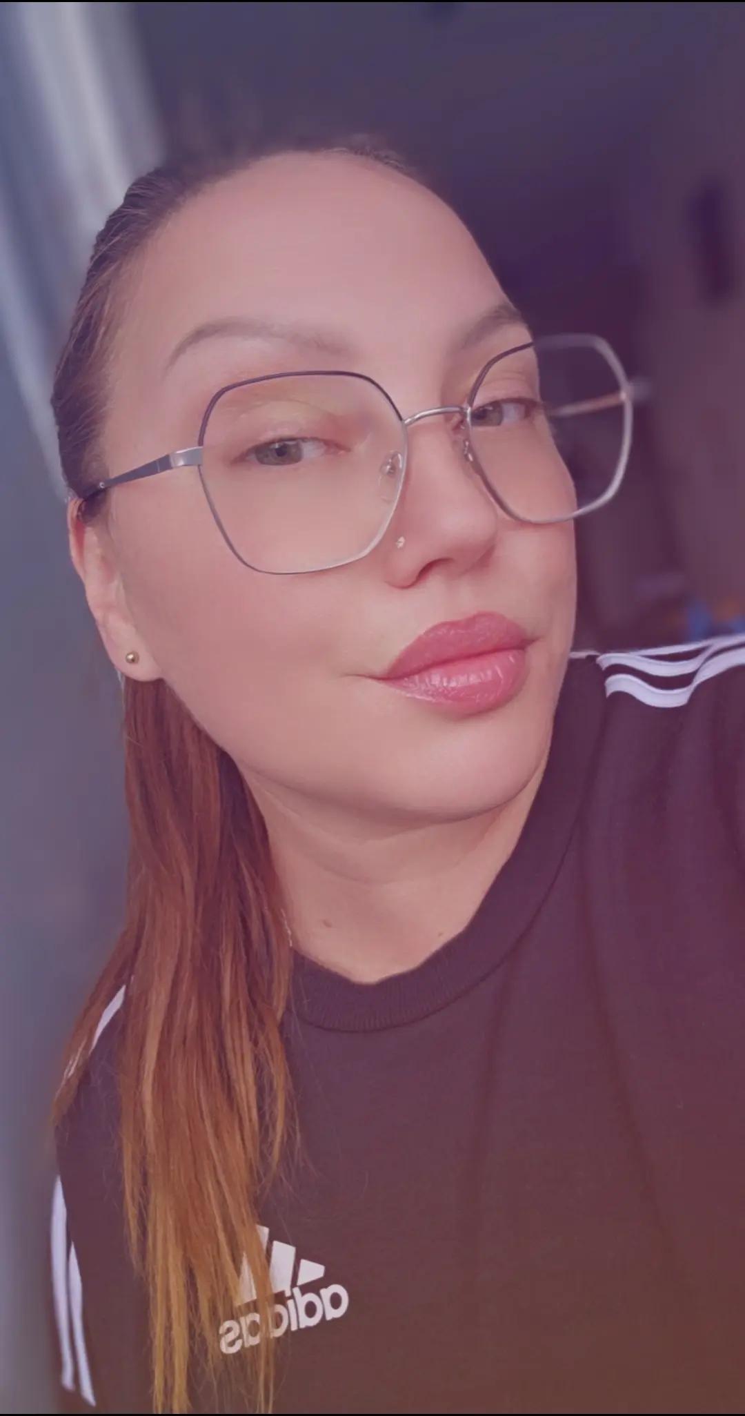 @🤍♈️RalucaDinu♈️🤍'84🪷