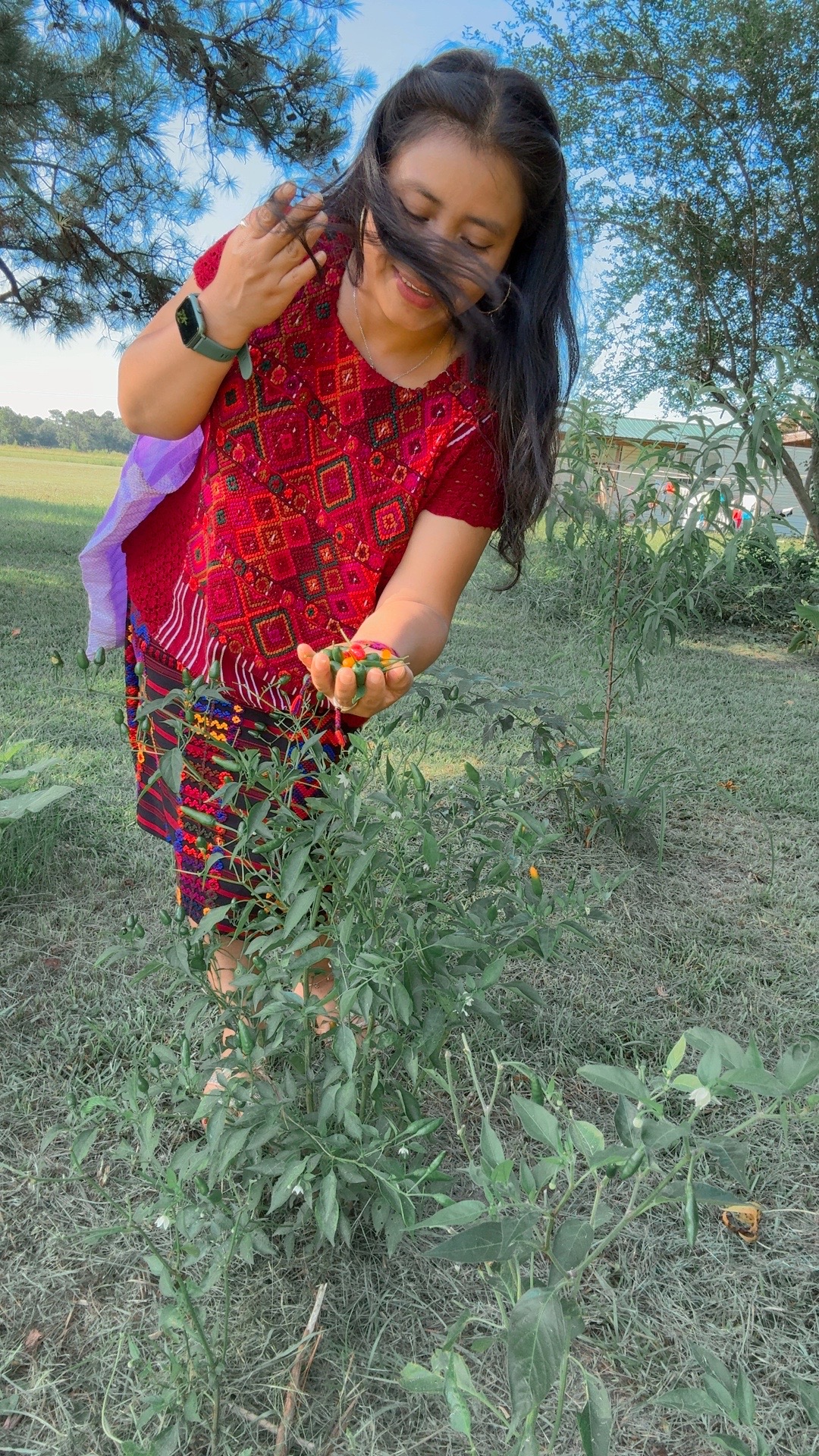 @aliciasales🧗♀️🌳🏡