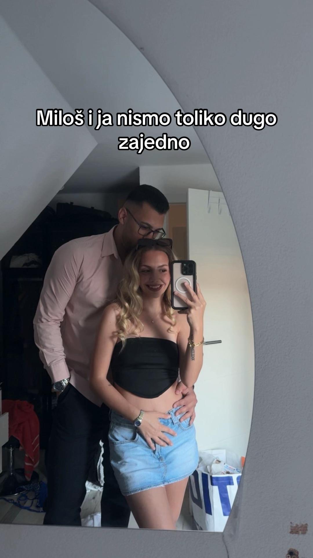 @Bosanka