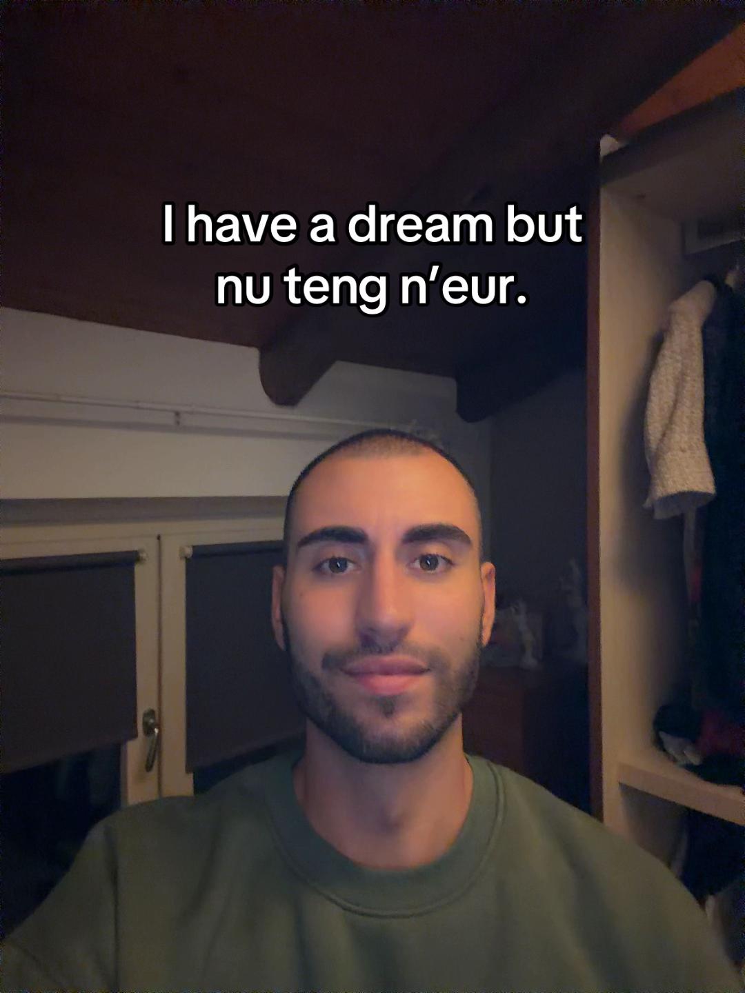 @Vito