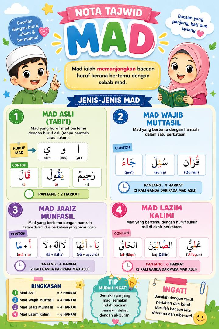 @SRI NUR HIKMAH
