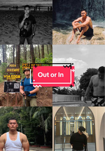 @SaktiGilangErwanto