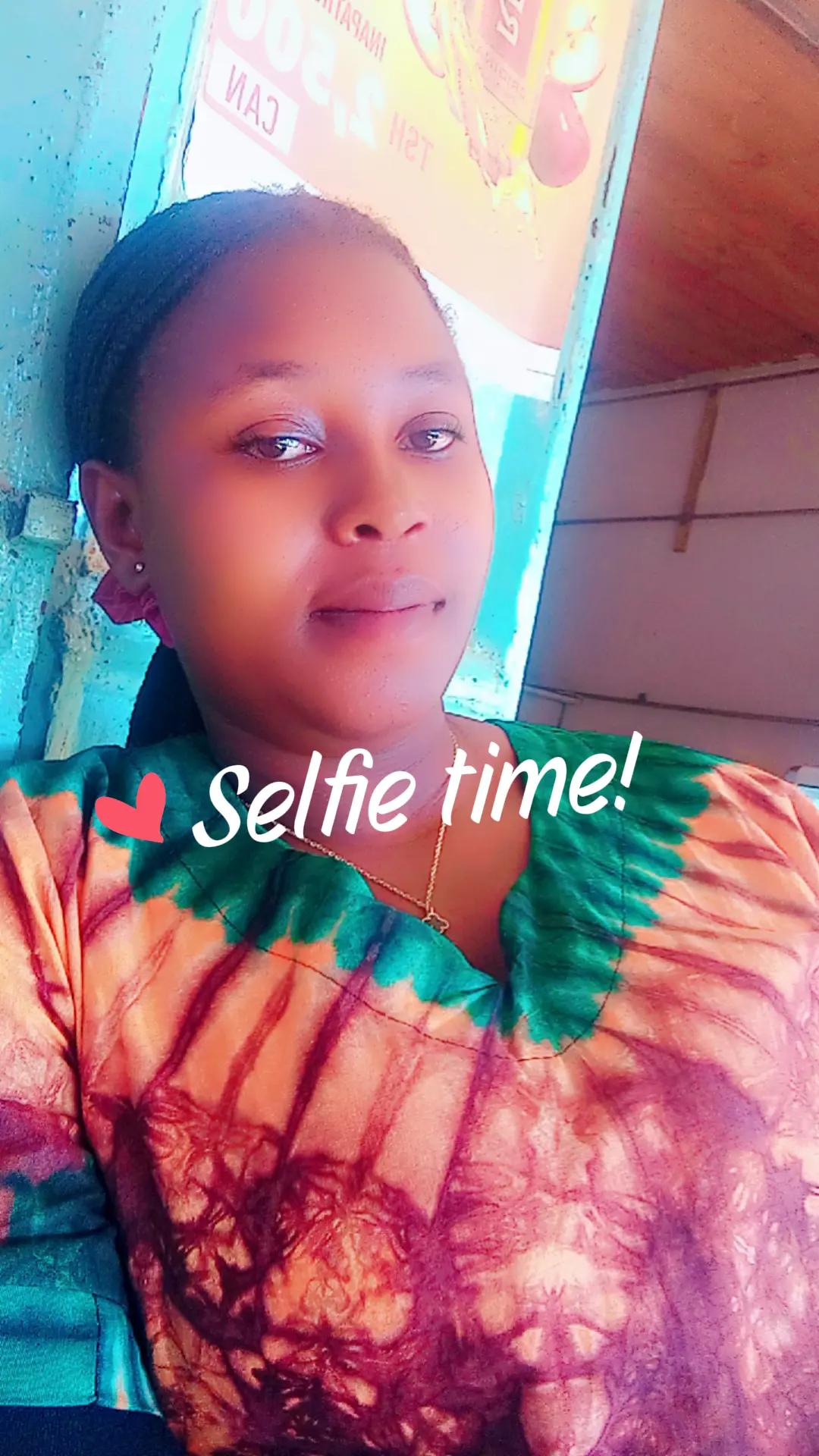 @Cecilia Mathew
