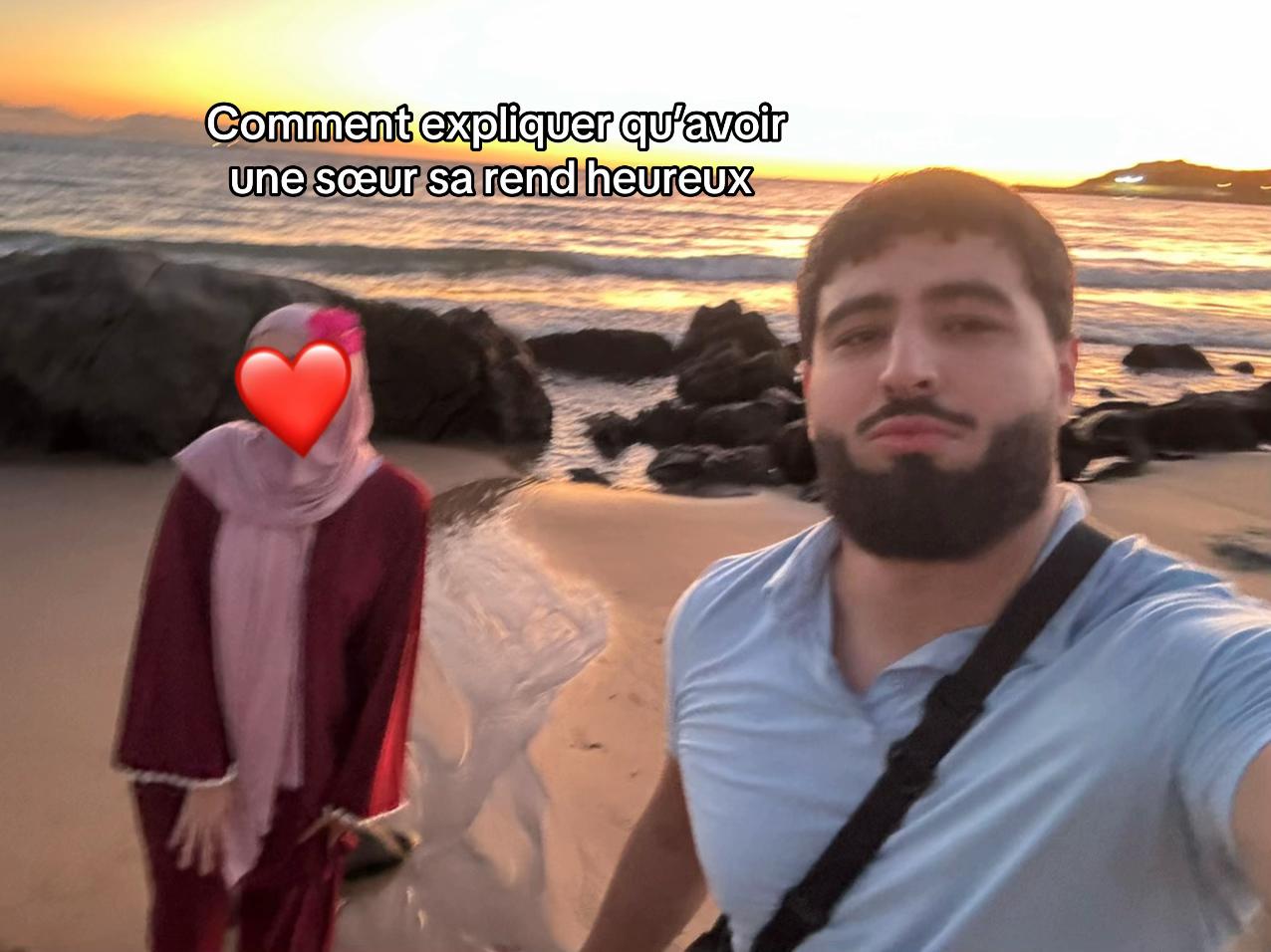 @Achrafdesss