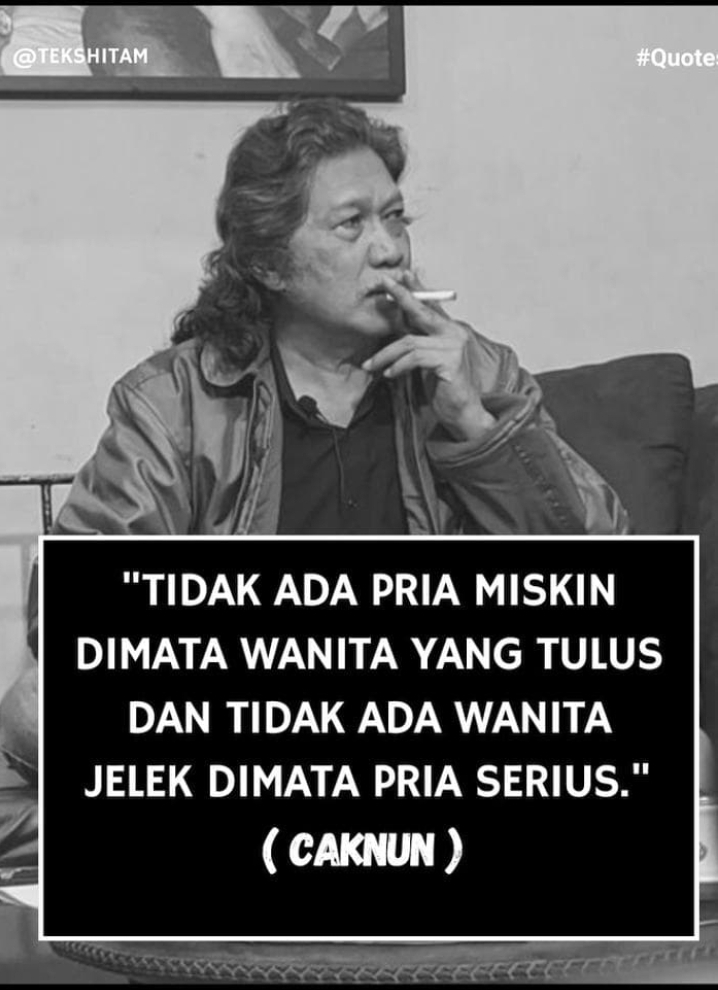 @fatiranwoy