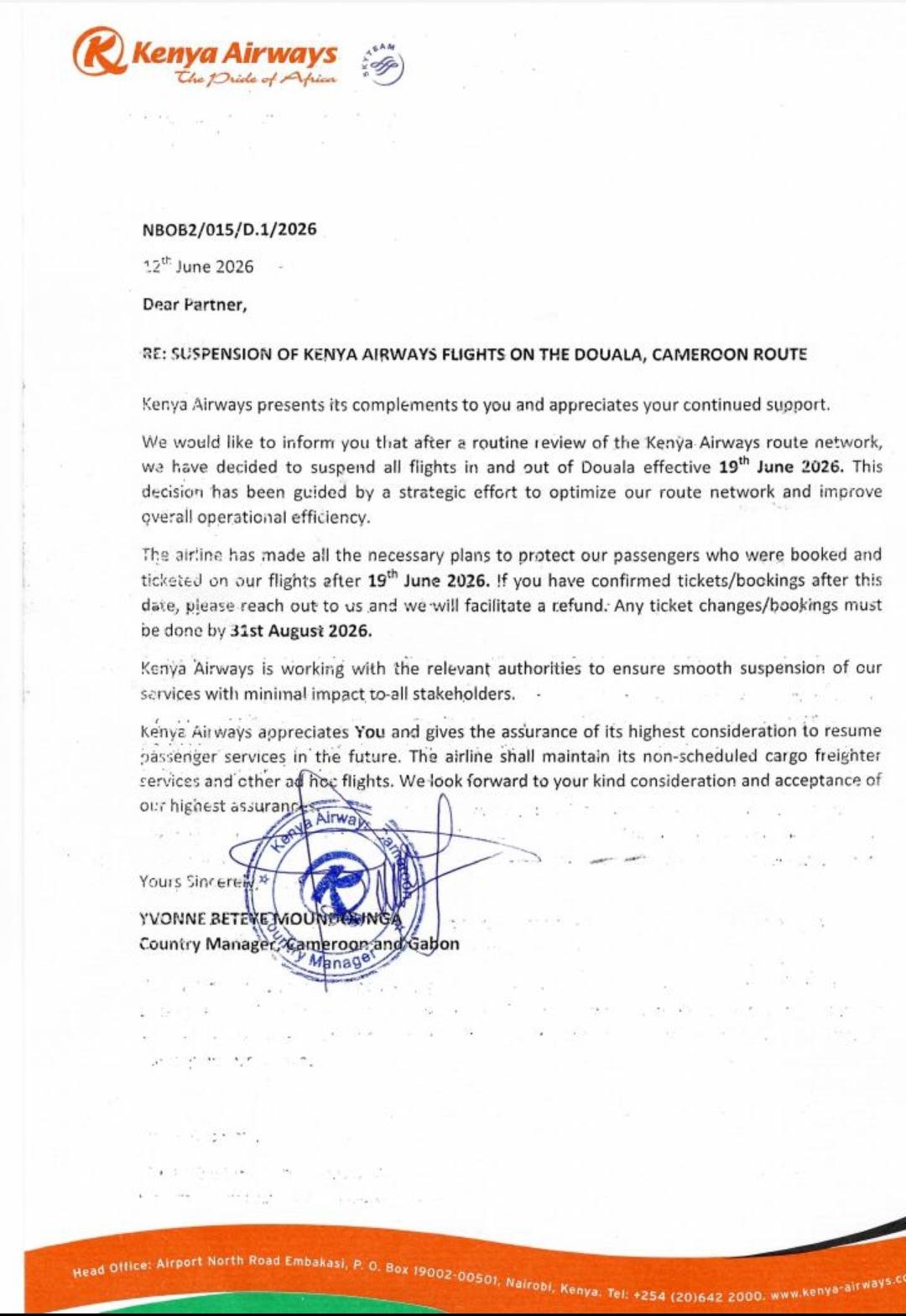 @Global Visa Ltd