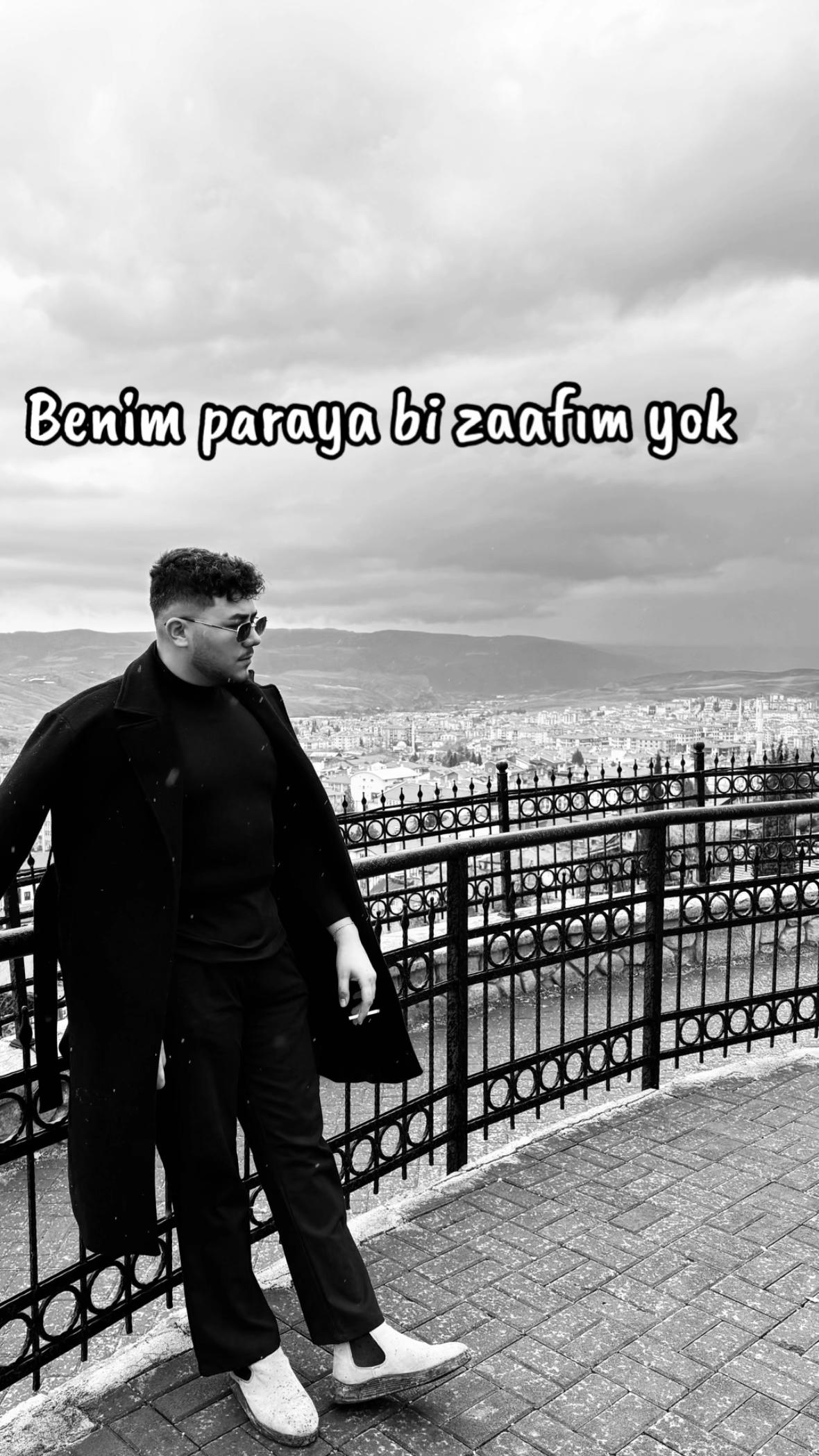 @H&Uuml;SEYİN