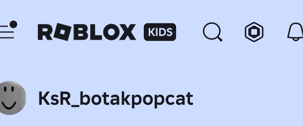 @popbanana
