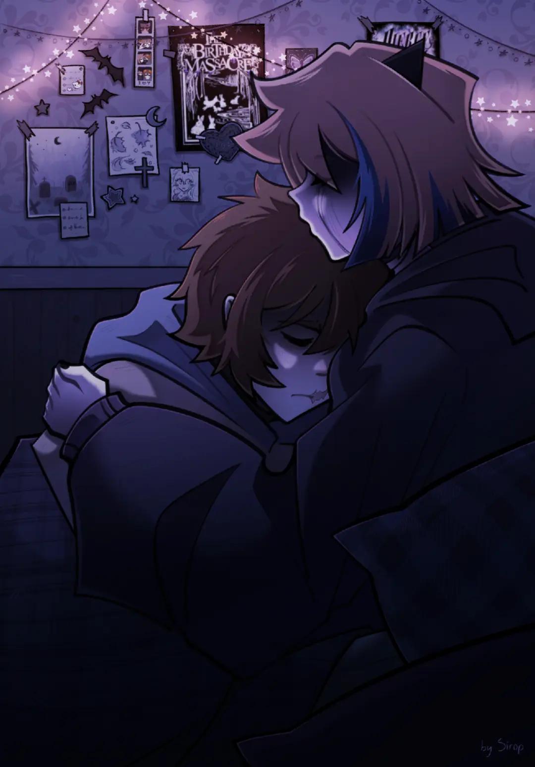 @𝕊𝕚𝕣𝕠𝕡➶