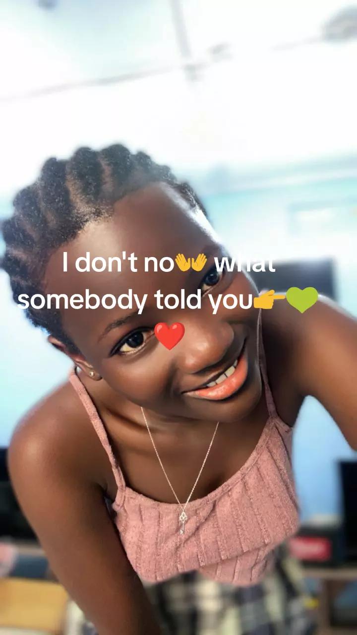 @Nanayaapipi12✌️