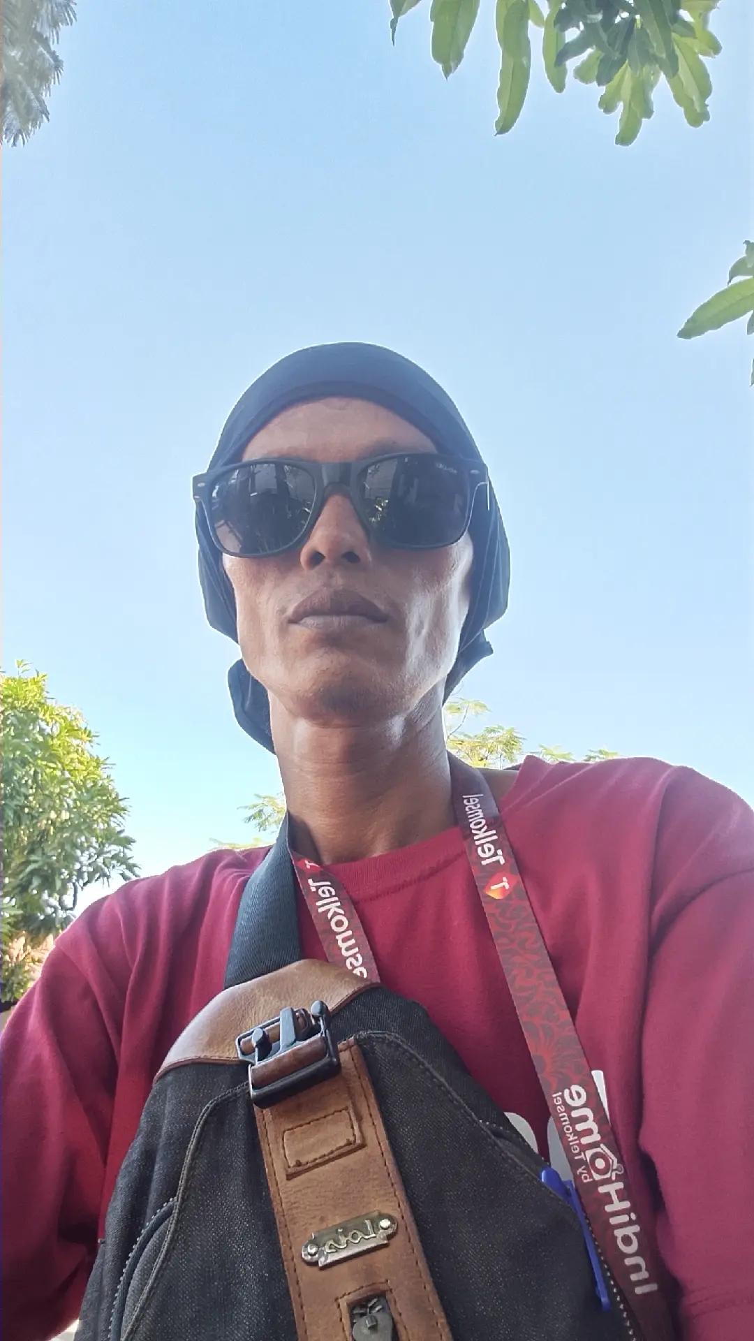@LEO SAPUTRA