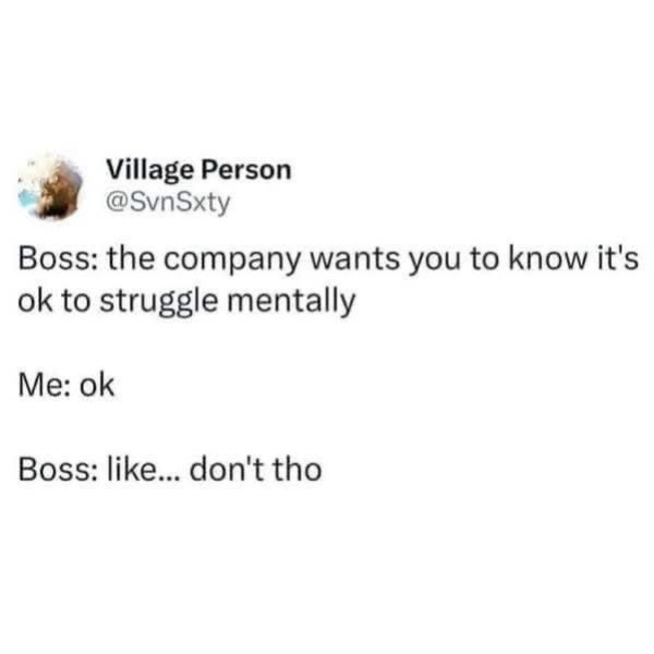 @Gert B. Frobe