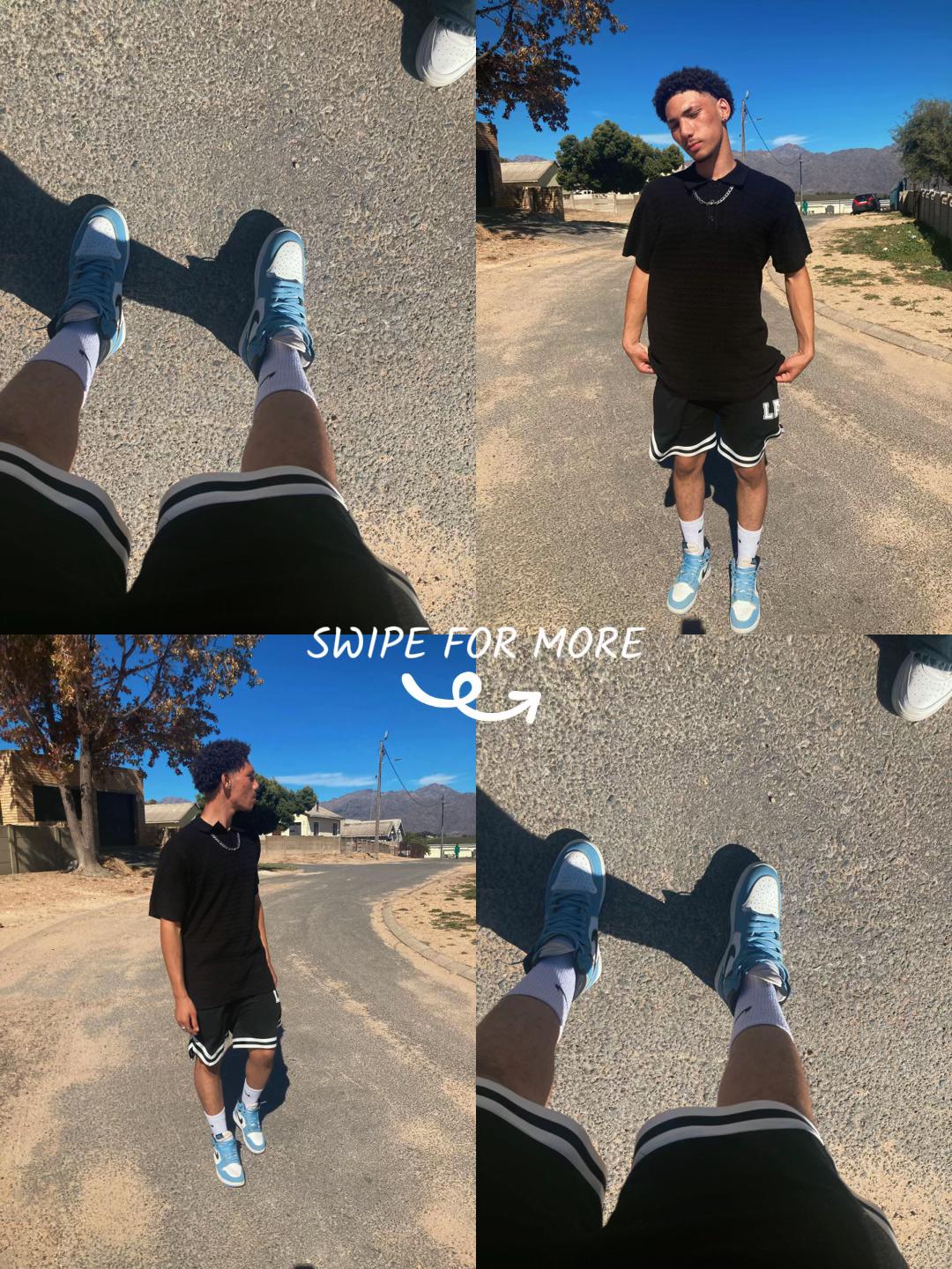 @PAPPA BLADE🥷💸