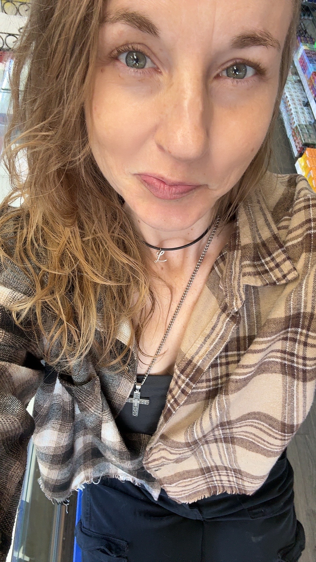 @💜StubbornResilience420💜