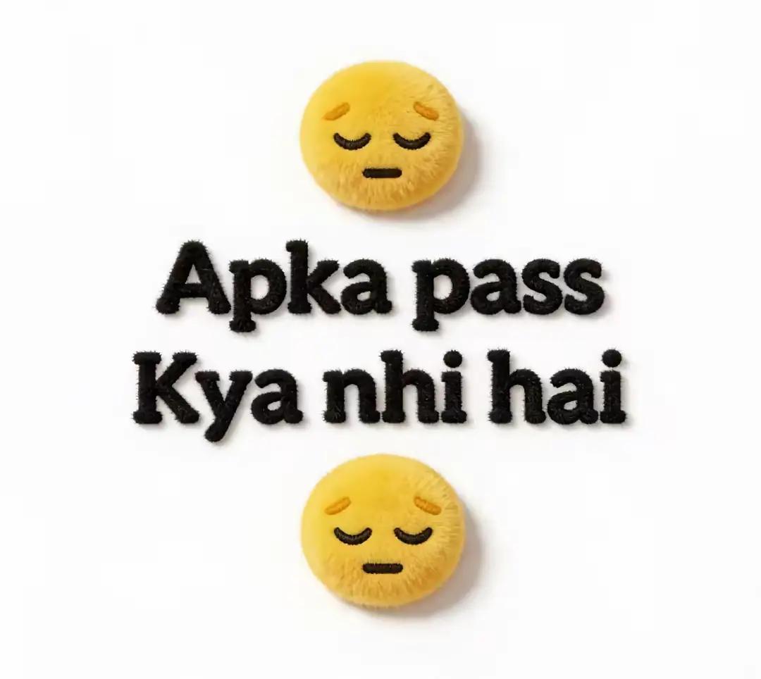 @Ammar Javaid Official