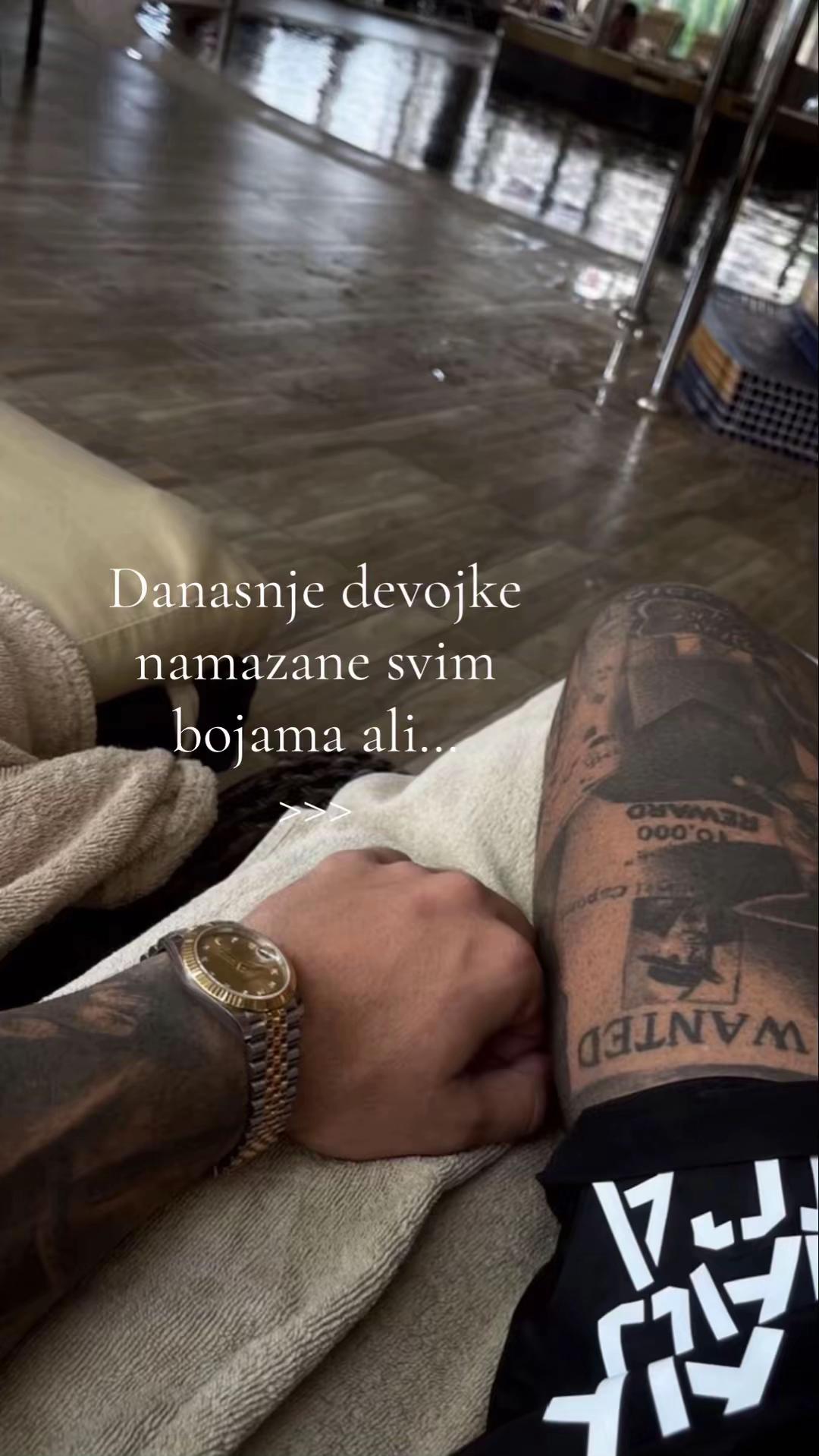 @alcatraz_šaric90🦍