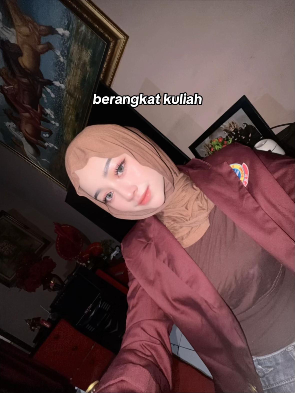 @D I N E💋