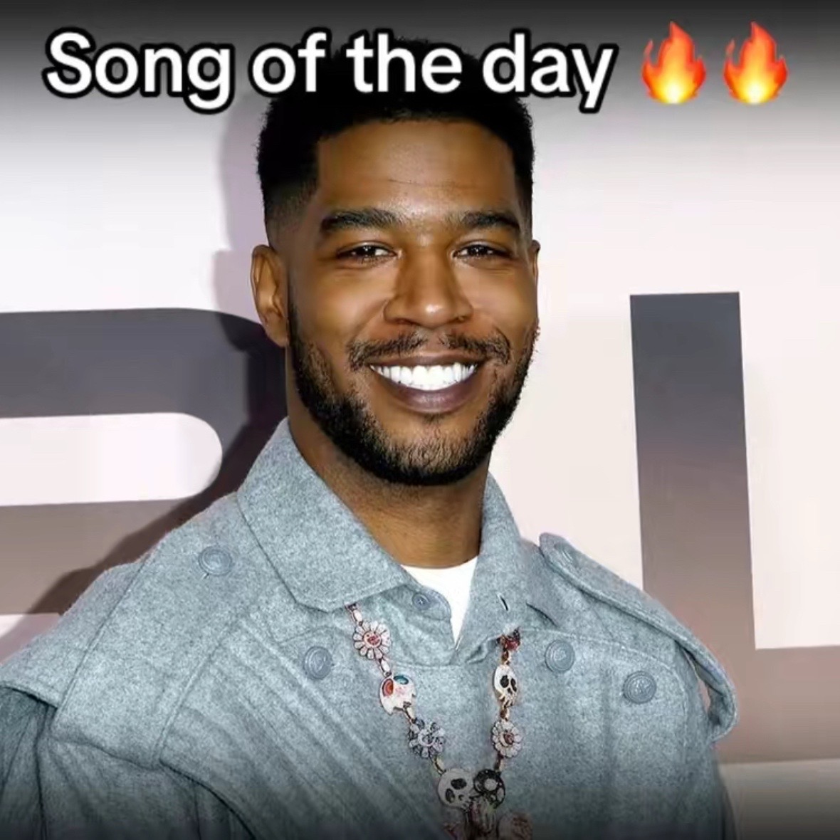 @Guess that tune