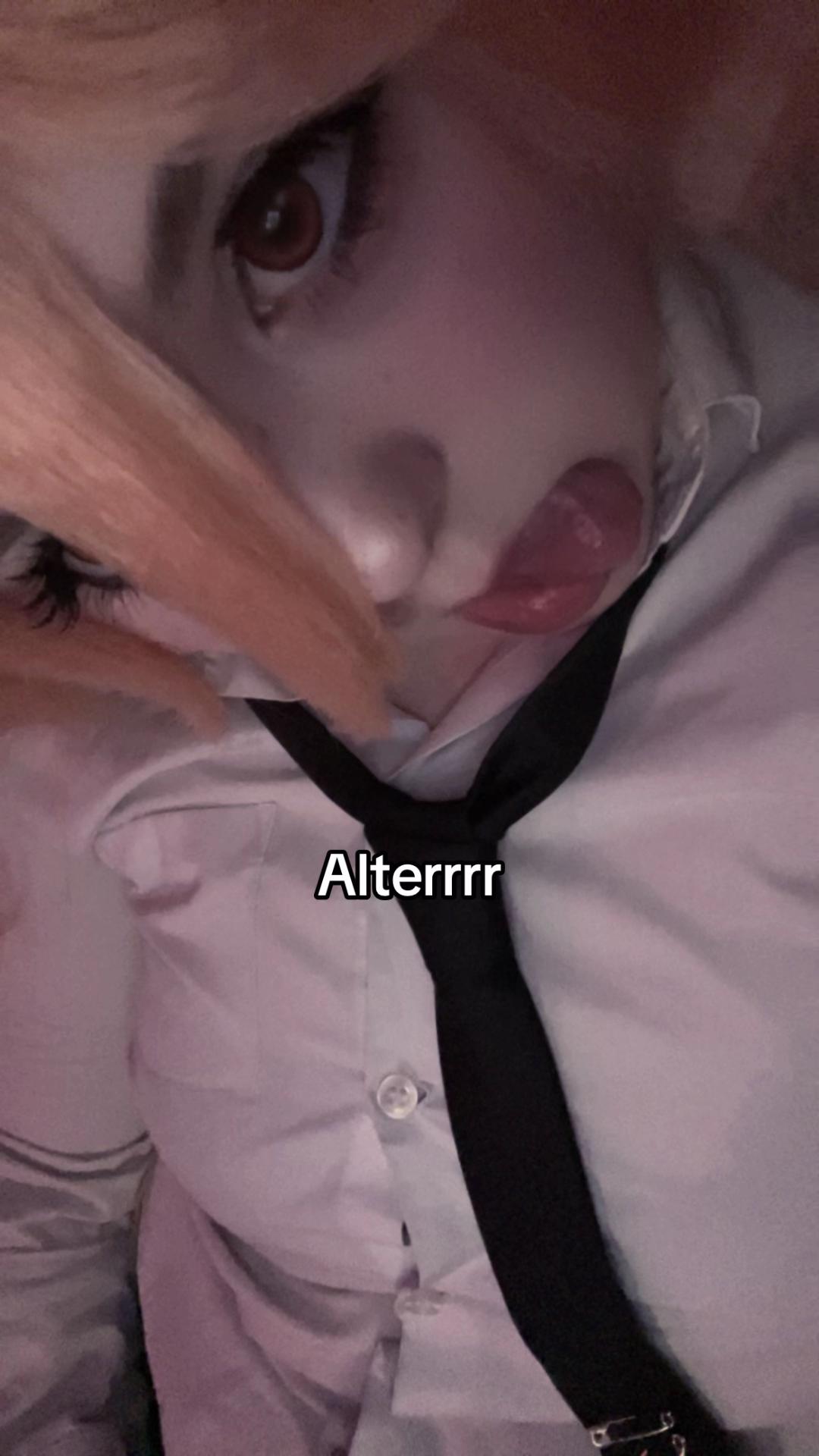 @𝕰𝖑𝖎𝖘𝖆𝖇𝖊𝖙𝖍