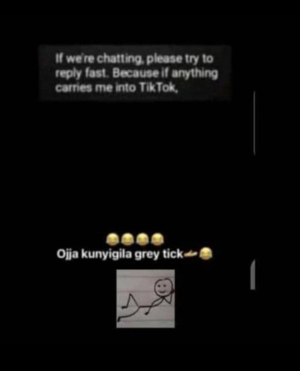 @meme king