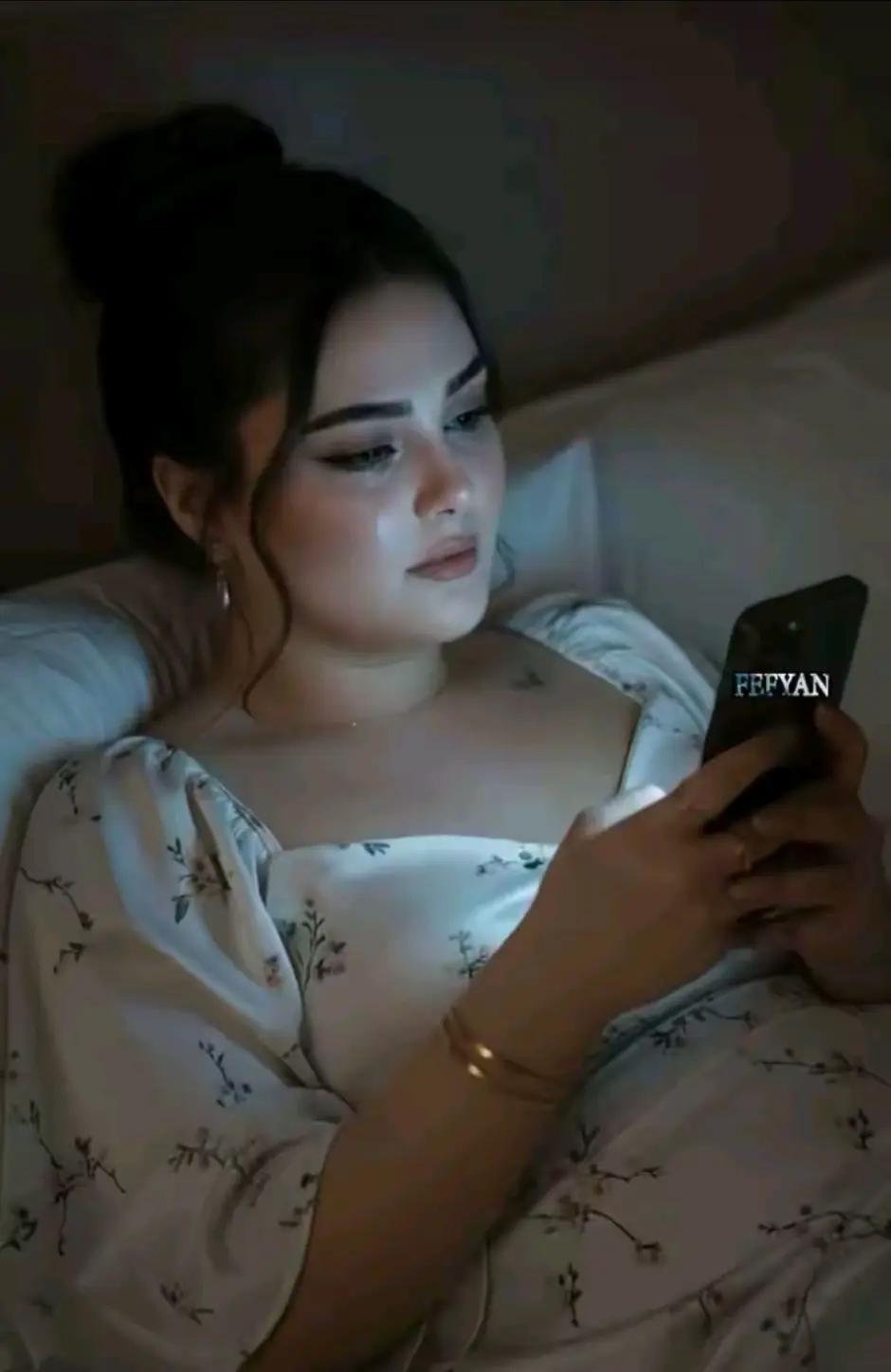 @جنه الدنيااا 💖