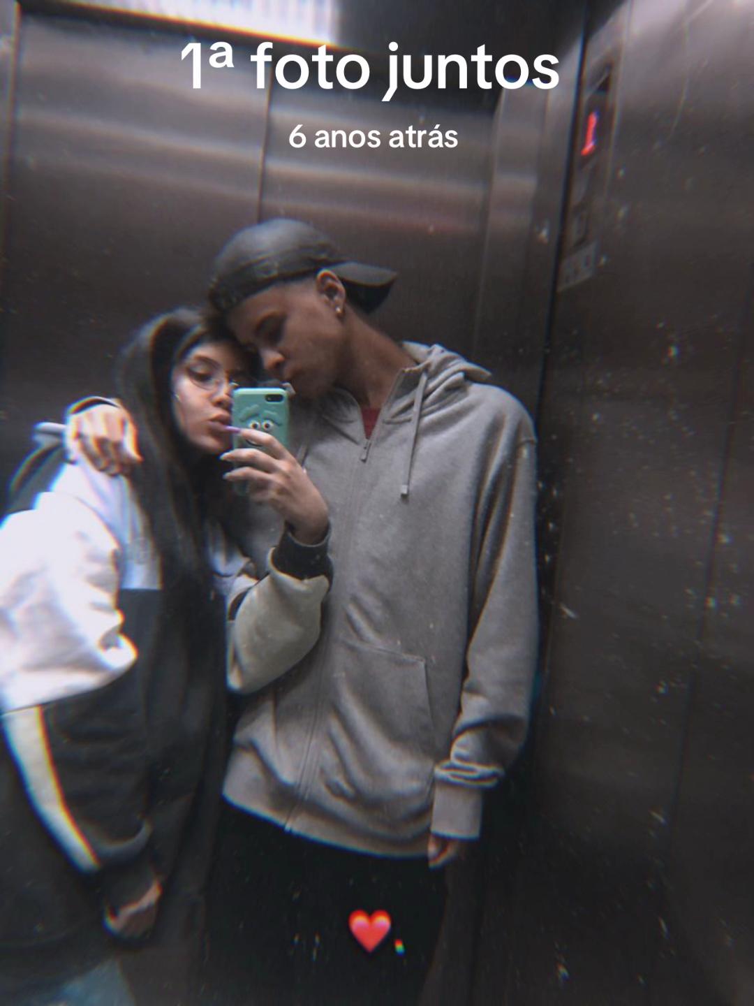 @Clara Paiva | Noivinha 2026💍