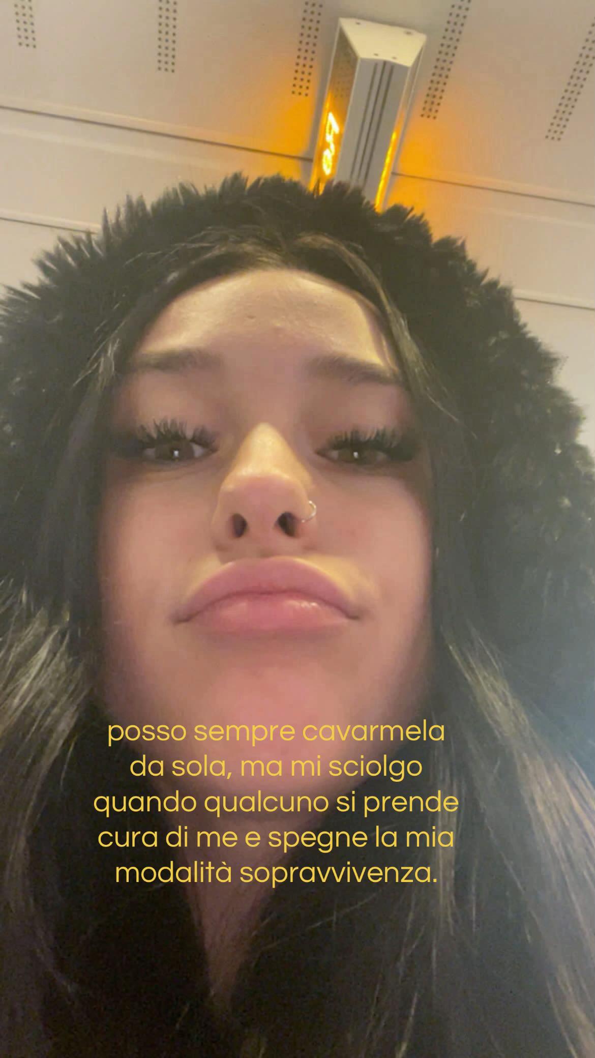 @👸🏻
