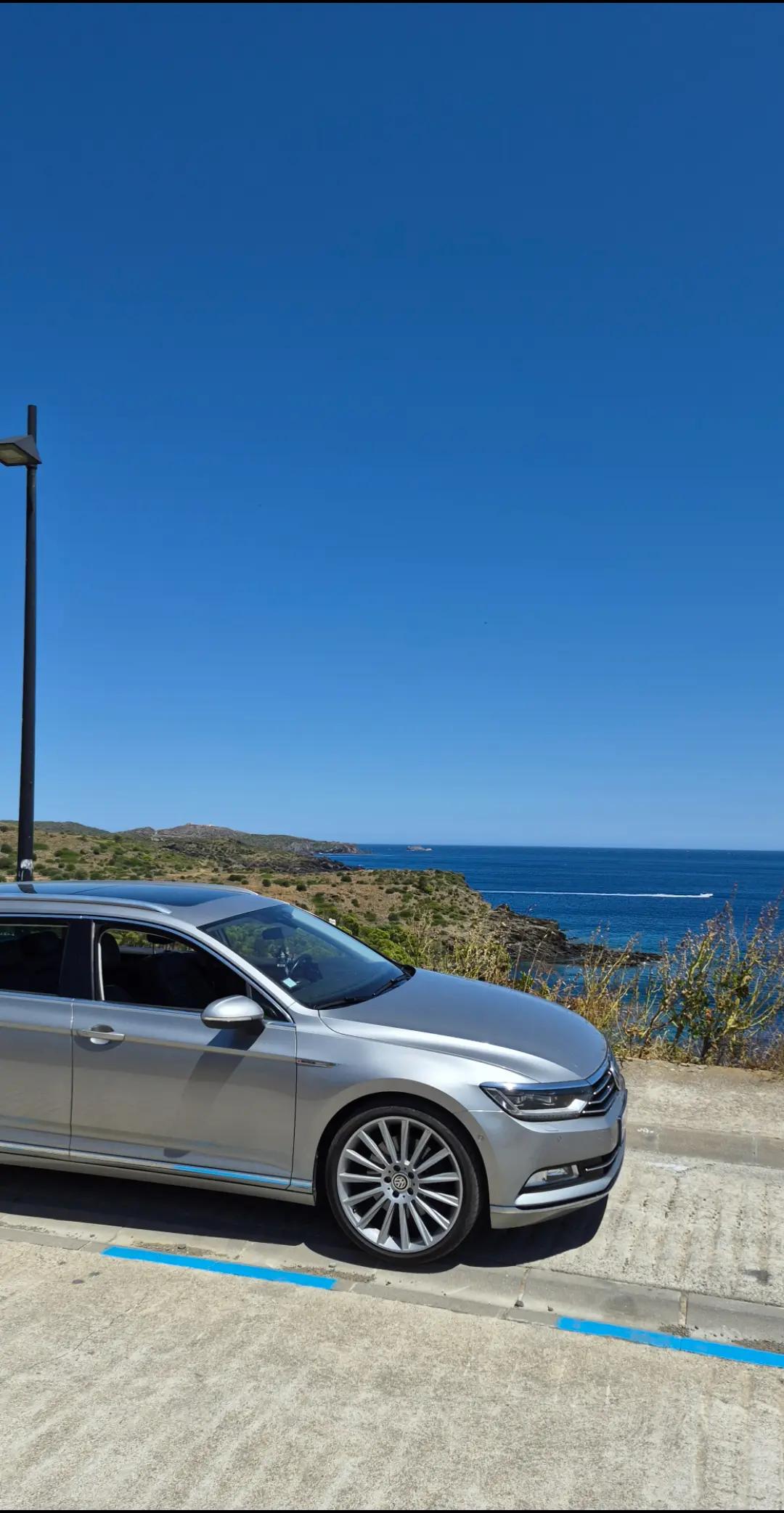 @ 