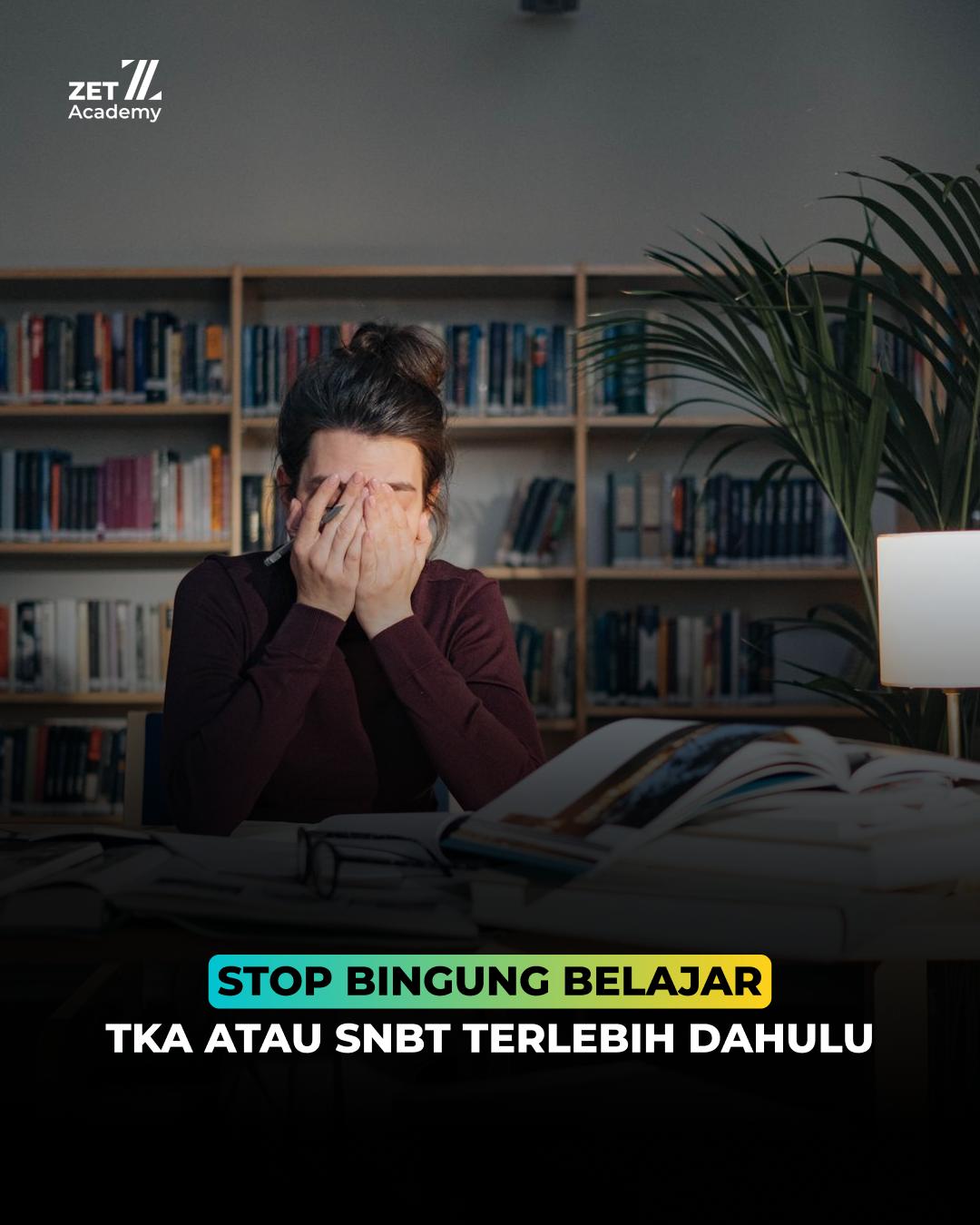 @zetacademy