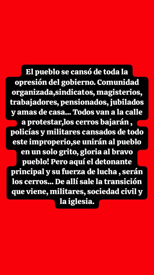 @luis anciani