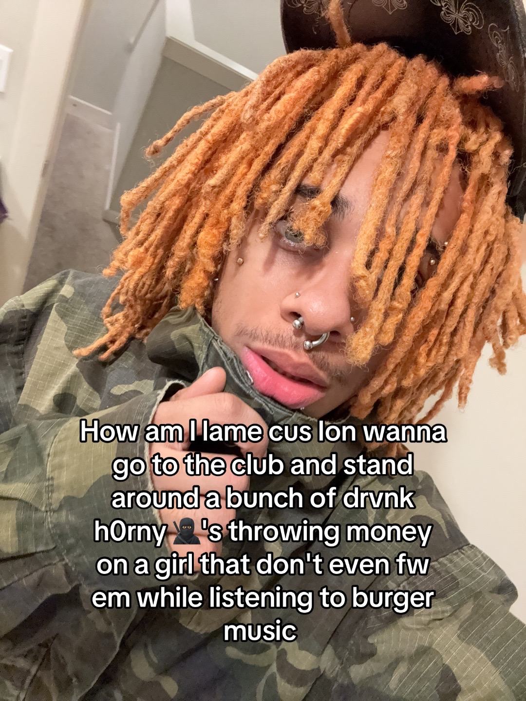 @𖣂♱AK𖣂♰