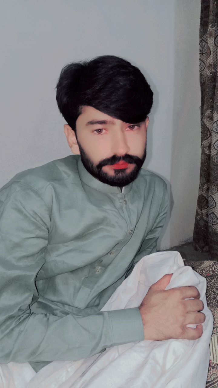 @ch❤️شانی gujjar 🖤