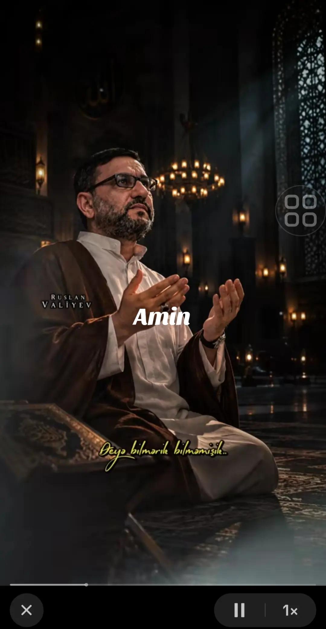 @YA   ALLAH 🤲🏻🤲🏻🕋🕋🕋