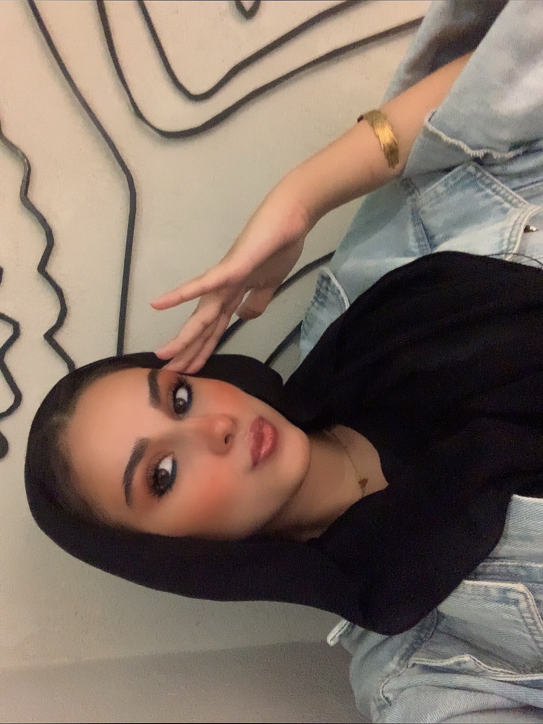 @Saraasapri_ساره صبري✨