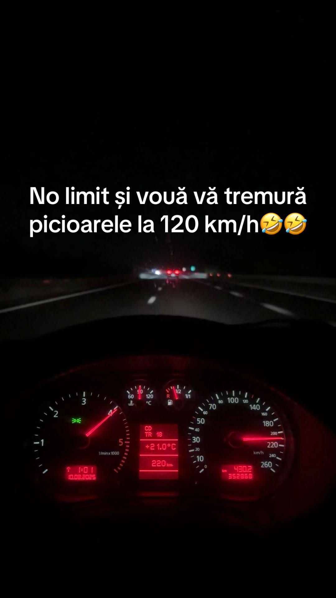 @Tisan Andrei
