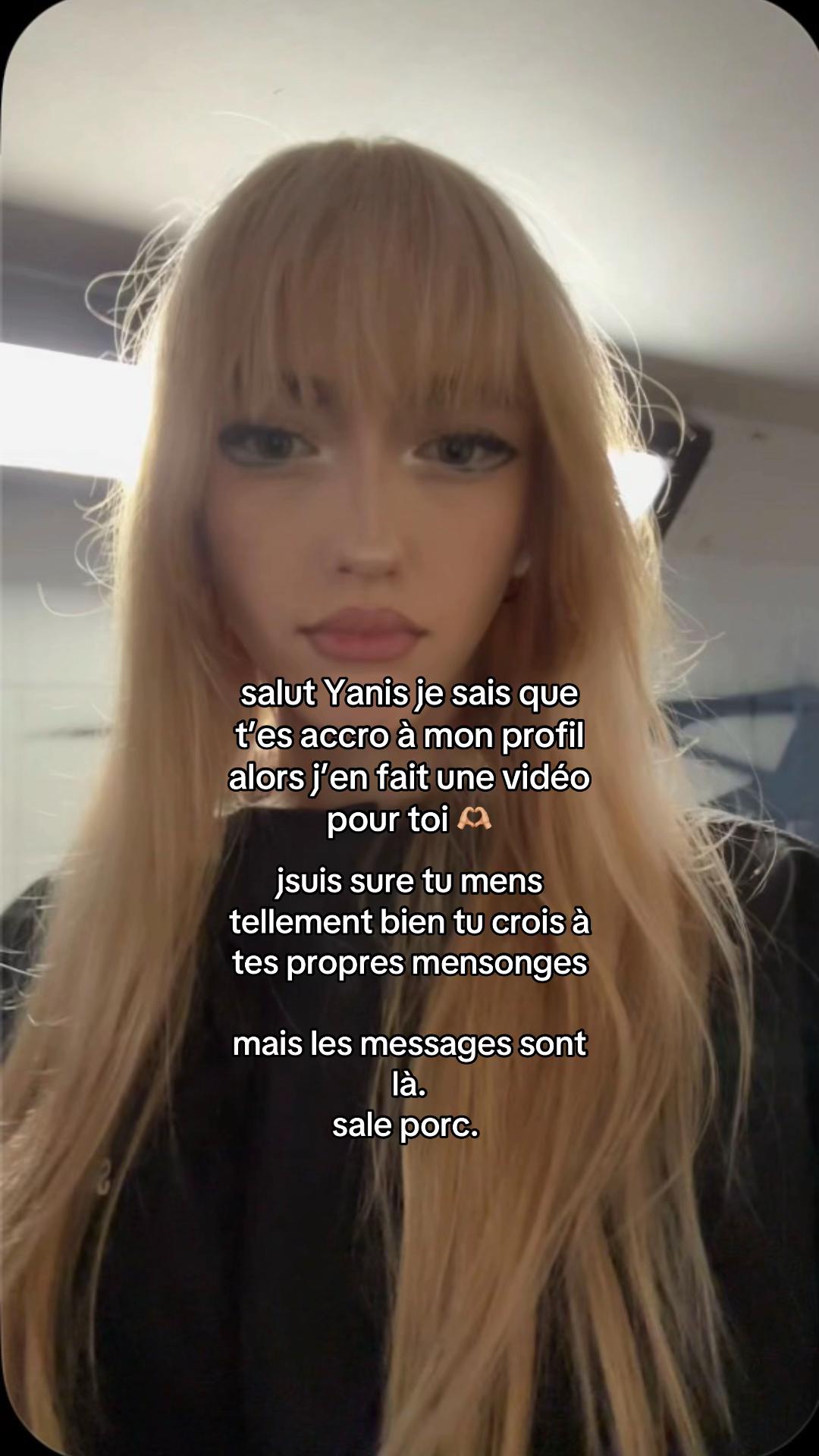 @leezargh