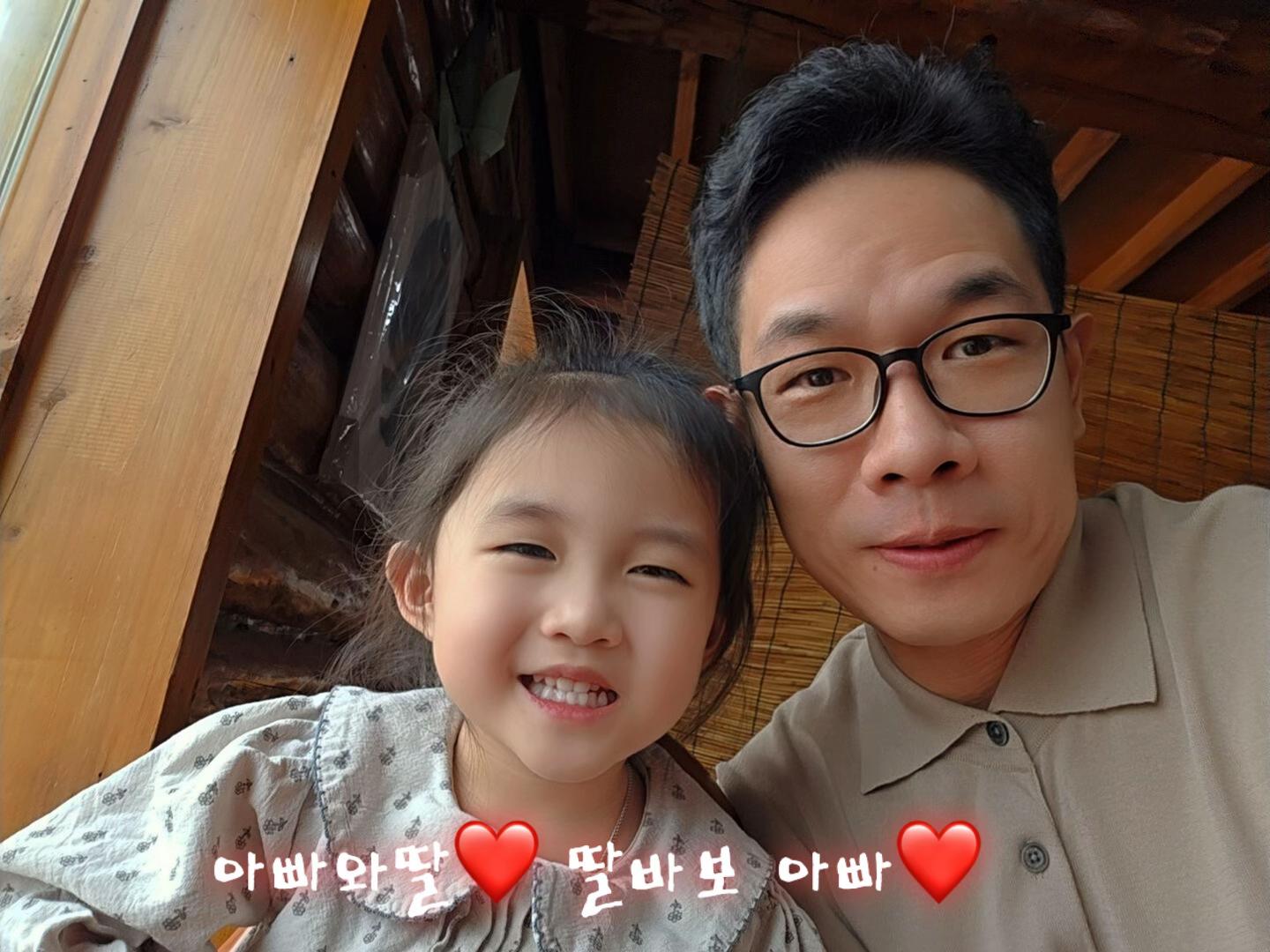 @지예건어물❤️고애❤️